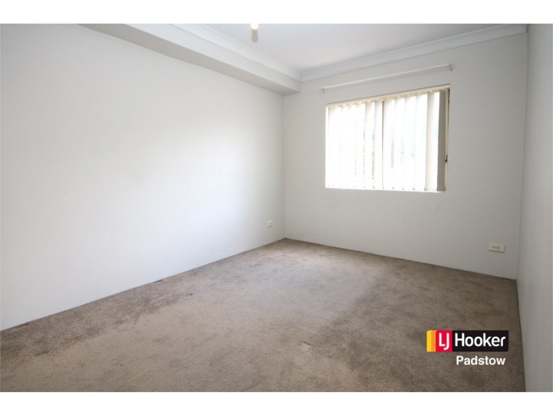 6/16-18 Reynolds Avenue, Bankstown NSW 2200