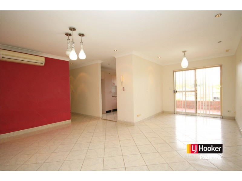 6/16-18 Reynolds Avenue, Bankstown NSW 2200