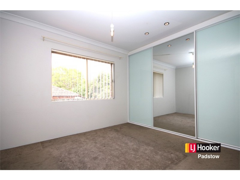 6/16-18 Reynolds Avenue, Bankstown NSW 2200