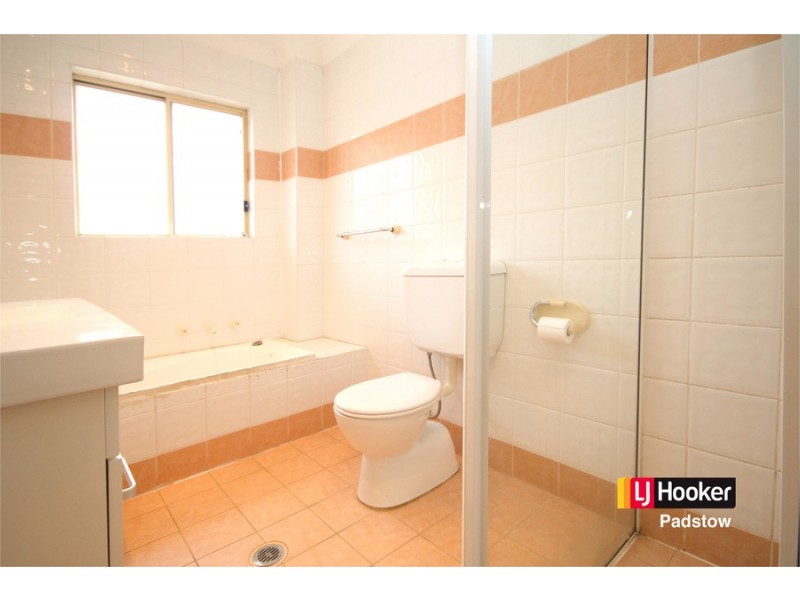 6/16-18 Reynolds Avenue, Bankstown NSW 2200