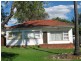 18 Taloma Street, Picnic Point NSW 2213