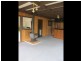 18 Taloma Street, Picnic Point NSW 2213