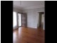 18 Taloma Street, Picnic Point NSW 2213