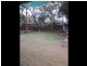 18 Taloma Street, Picnic Point NSW 2213