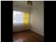 18 Taloma Street, Picnic Point NSW 2213