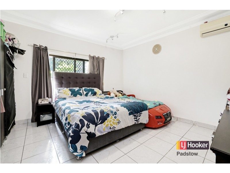 35 Queen Street, Revesby NSW 2212