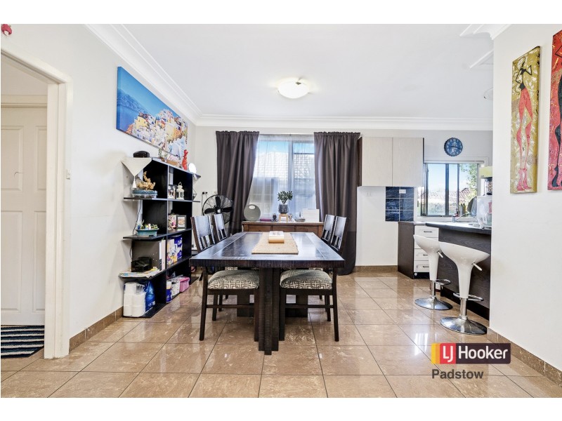35 Queen Street, Revesby NSW 2212