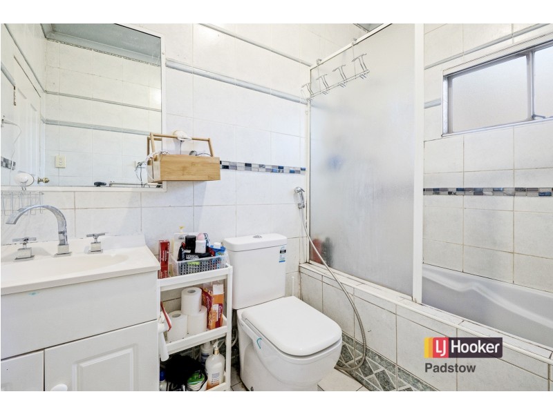 35 Queen Street, Revesby NSW 2212