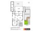 35 Queen Street, Revesby NSW 2212 Floorplan
