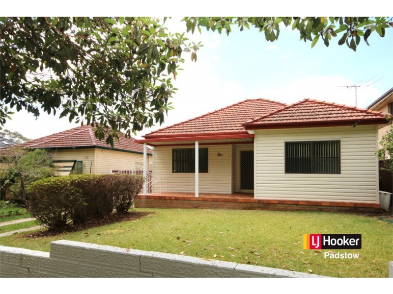 5 Raine Road, Padstow NSW 2211