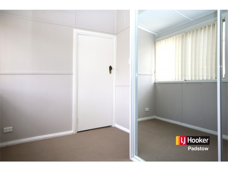 5 Raine Road, Padstow NSW 2211