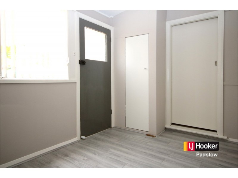 5 Raine Road, Padstow NSW 2211