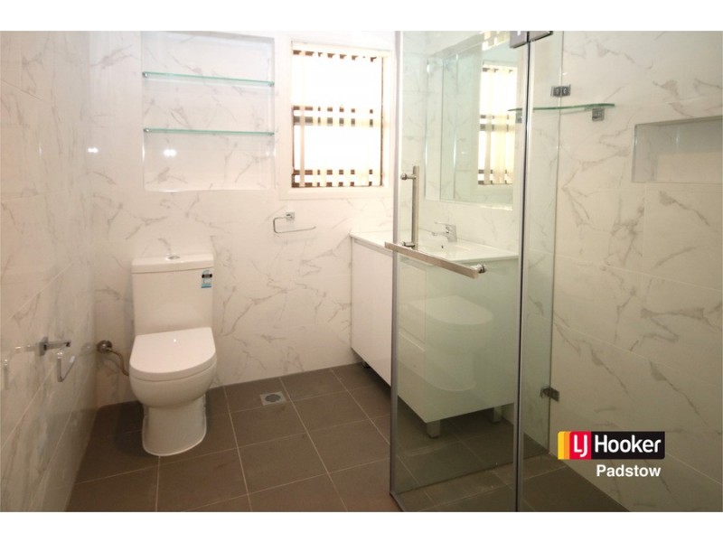 5 Raine Road, Padstow NSW 2211