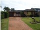 17 Links Avenue, Milperra NSW 2214
