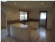 17 Links Avenue, Milperra NSW 2214