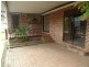 17 Links Avenue, Milperra NSW 2214