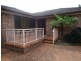 17 Links Avenue, Milperra NSW 2214