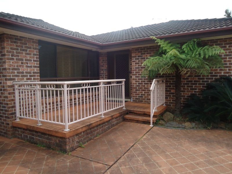 17 Links Avenue, Milperra NSW 2214