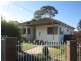 36 Mackenzie Street, Revesby NSW 2212