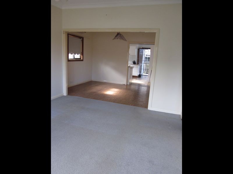 36 Mackenzie Street, Revesby NSW 2212