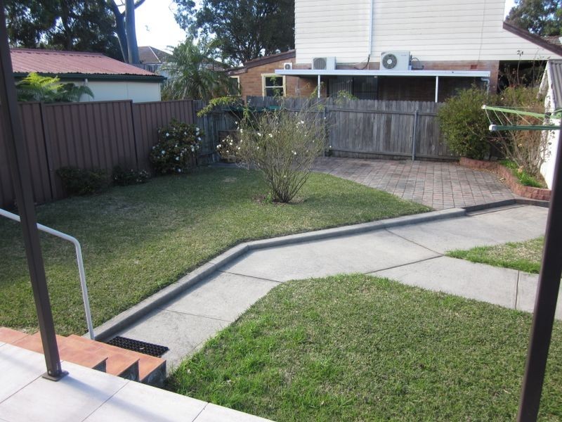 36 Mackenzie Street, Revesby NSW 2212