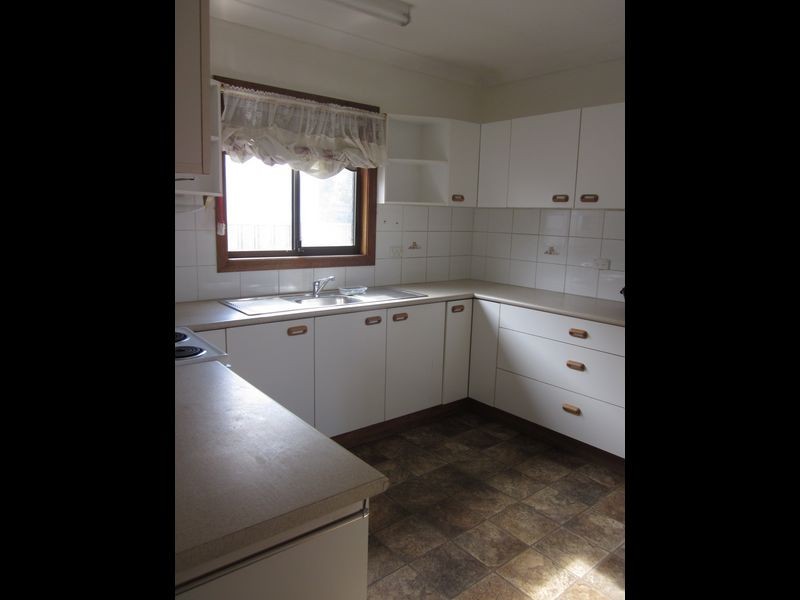 36 Mackenzie Street, Revesby NSW 2212