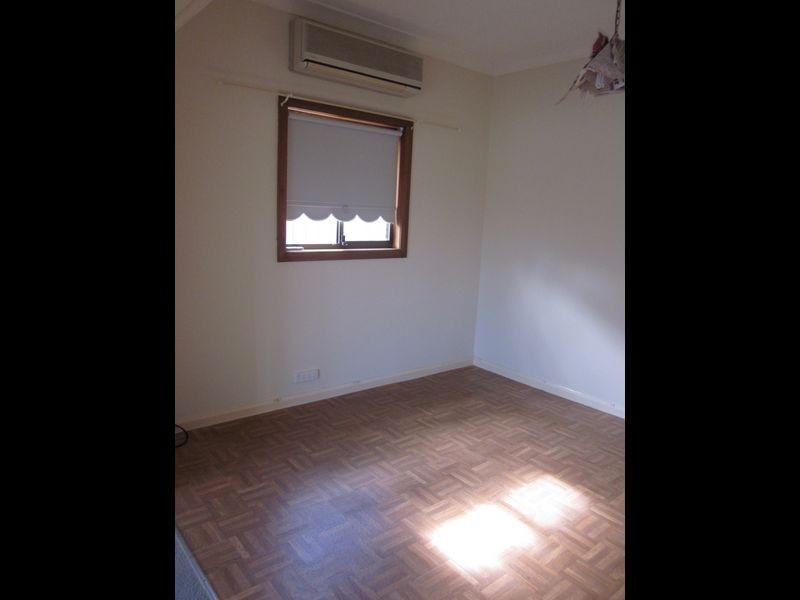 36 Mackenzie Street, Revesby NSW 2212