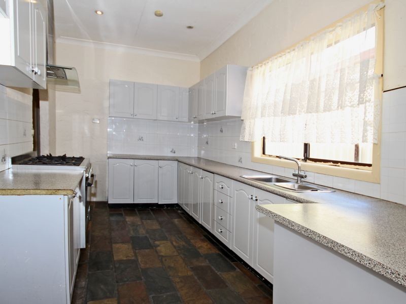 7 Vega Street, Revesby NSW 2212