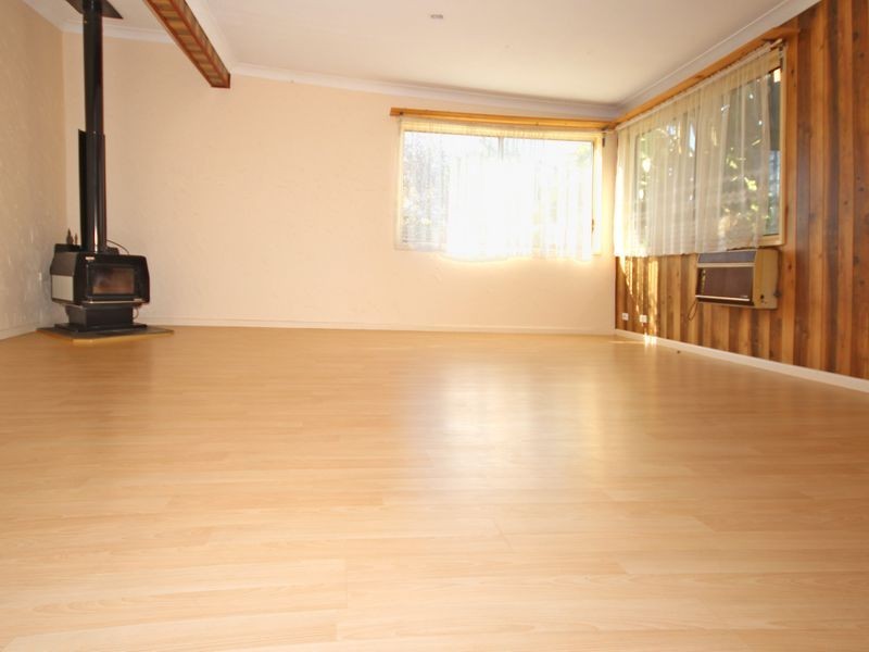 7 Vega Street, Revesby NSW 2212