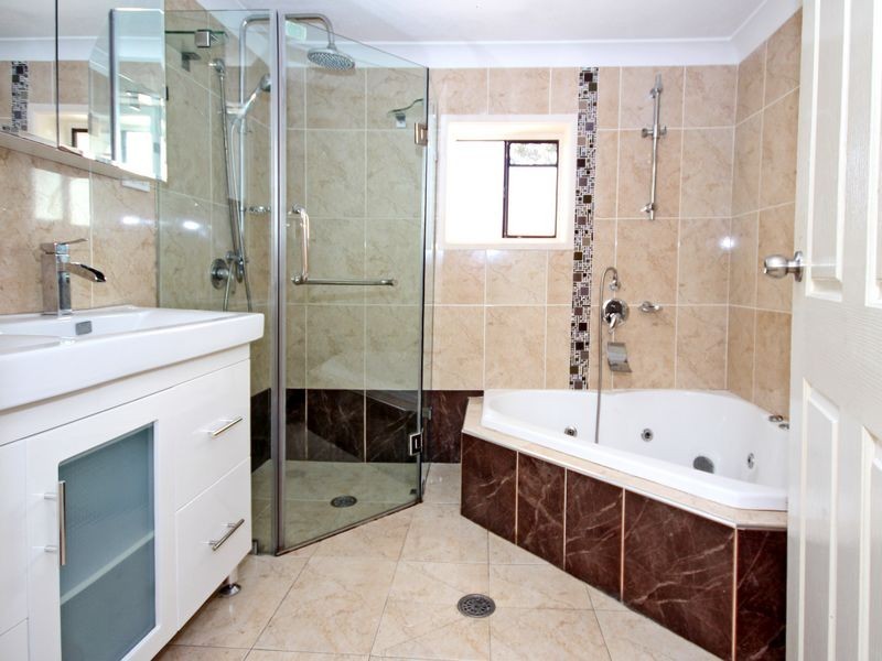 7 Vega Street, Revesby NSW 2212