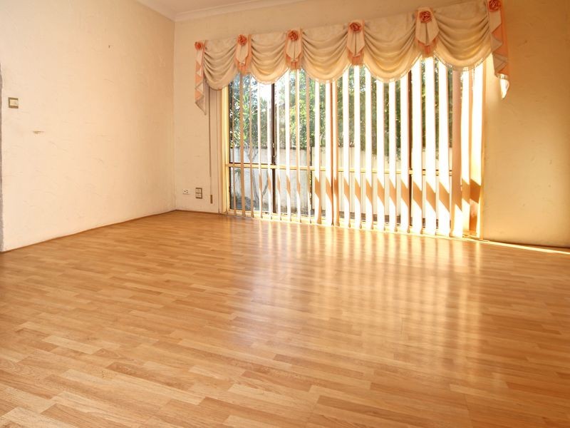 7 Vega Street, Revesby NSW 2212