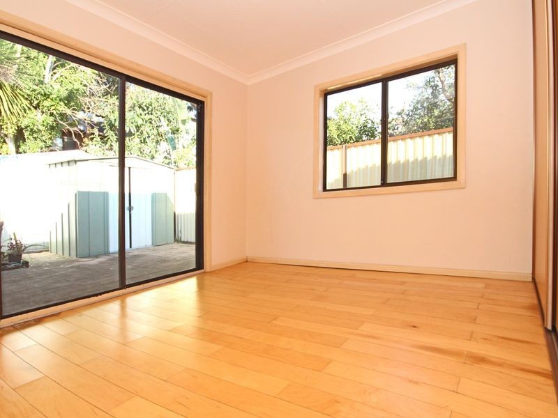 7 Vega Street, Revesby NSW 2212