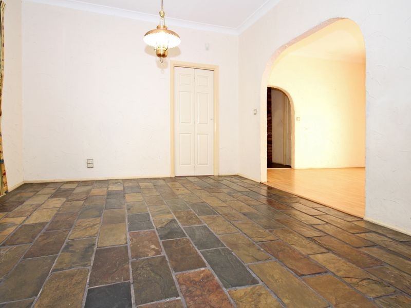 7 Vega Street, Revesby NSW 2212