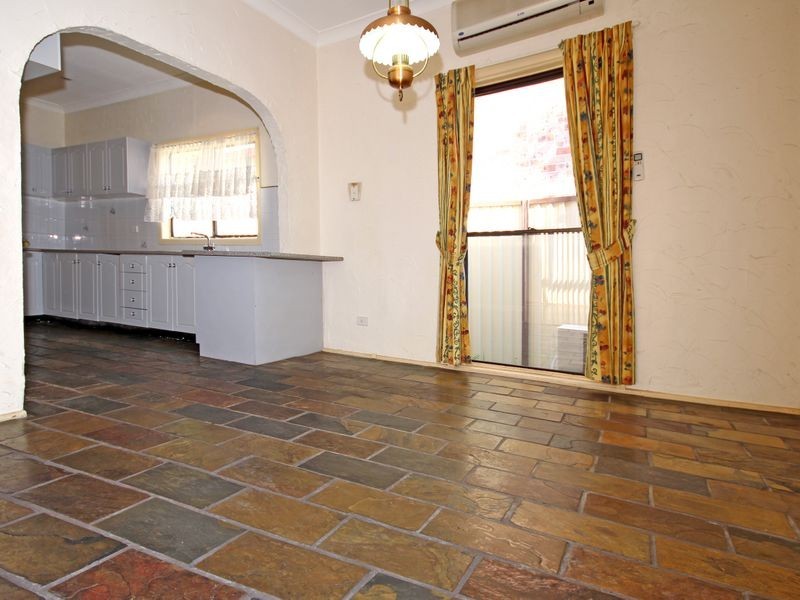 7 Vega Street, Revesby NSW 2212