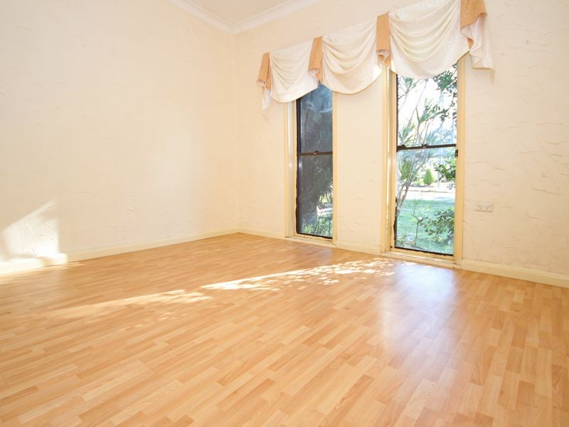 7 Vega Street, Revesby NSW 2212