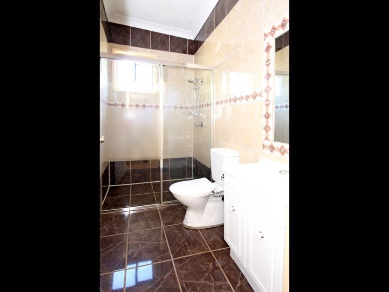 7 Vega Street, Revesby NSW 2212