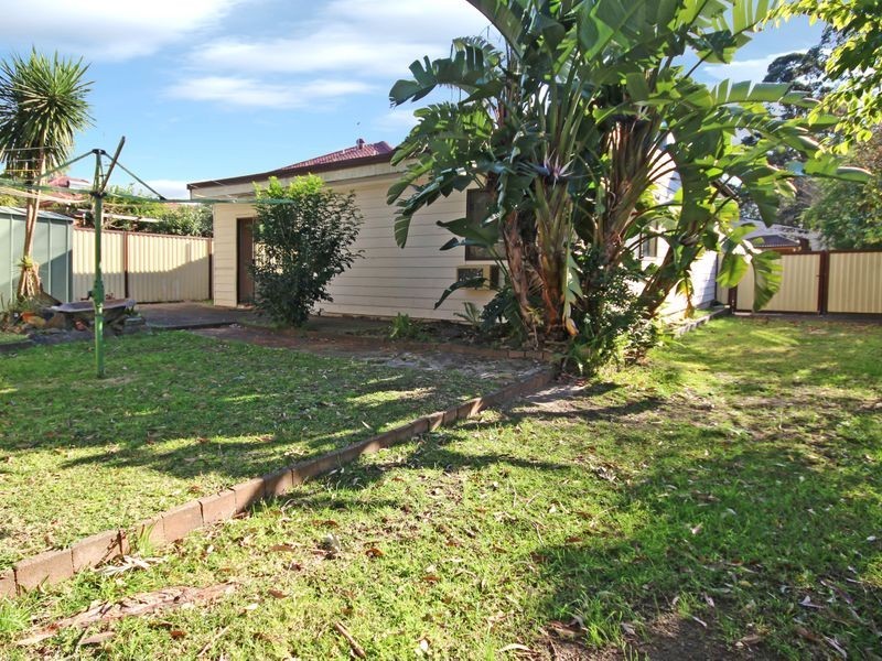 7 Vega Street, Revesby NSW 2212
