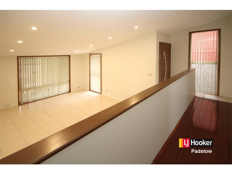 5 Burradoo Street, Padstow NSW 2211