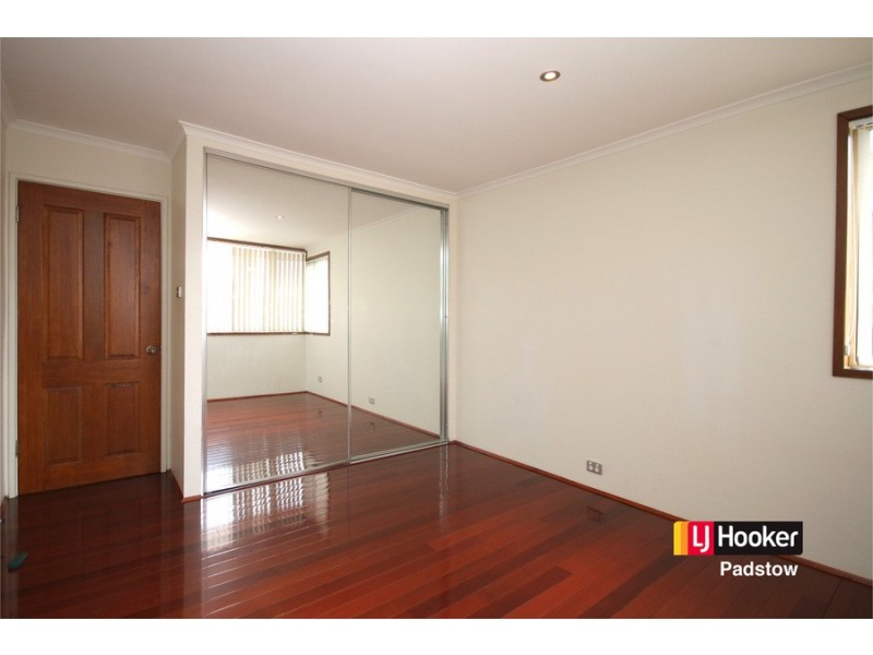 5 Burradoo Street, Padstow NSW 2211