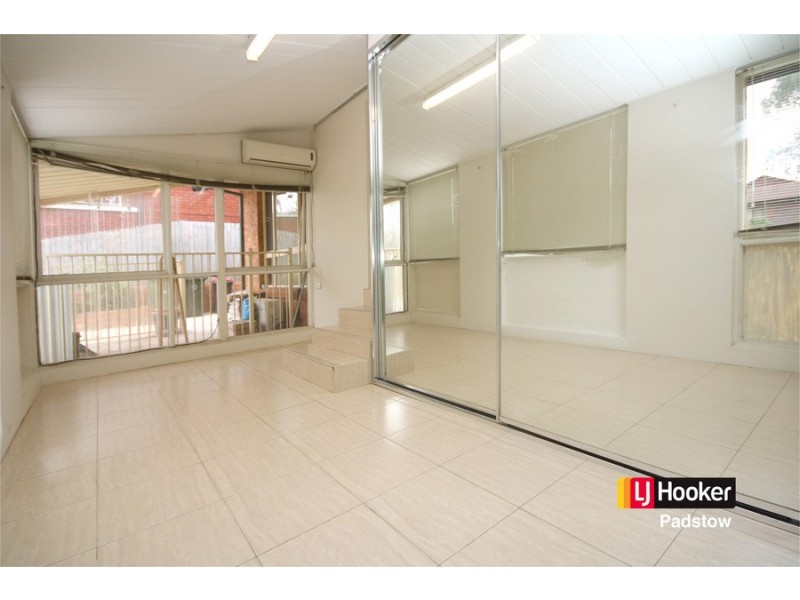 5 Burradoo Street, Padstow NSW 2211