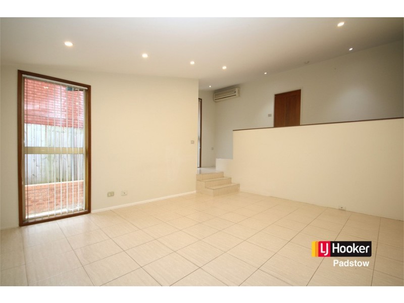 5 Burradoo Street, Padstow NSW 2211