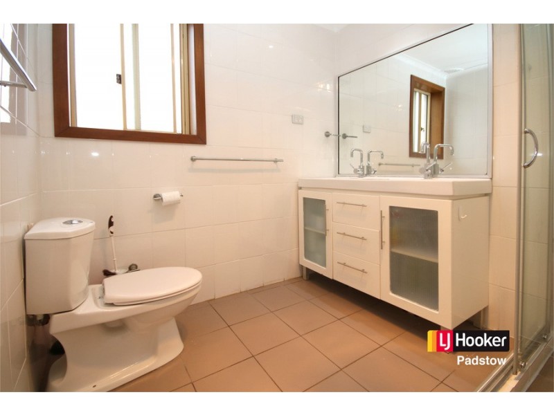 5 Burradoo Street, Padstow NSW 2211