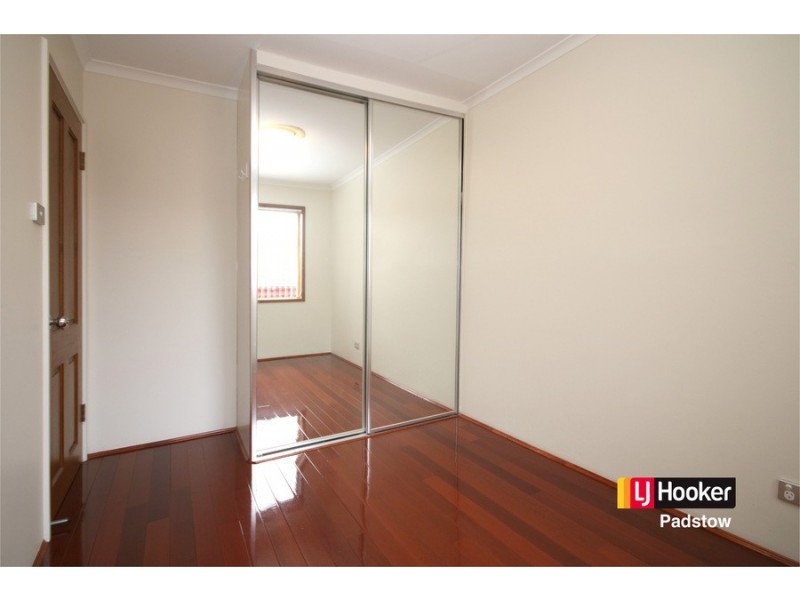 5 Burradoo Street, Padstow NSW 2211