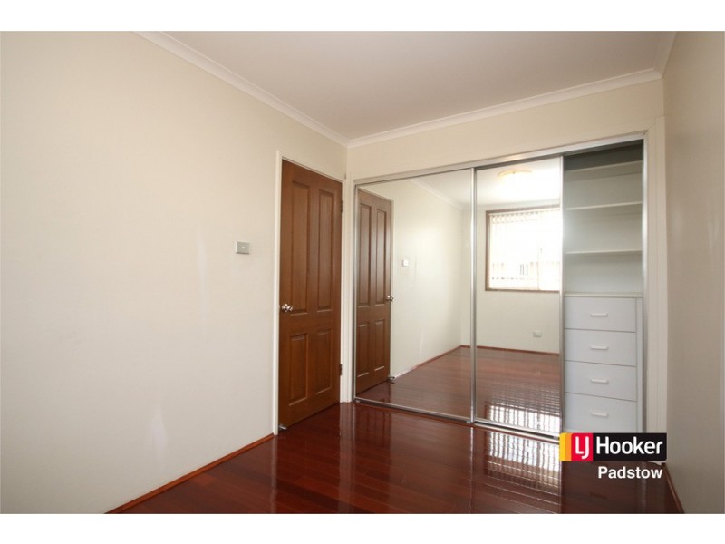 5 Burradoo Street, Padstow NSW 2211