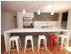 20 Allen Place, Menai NSW 2234