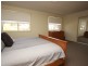 20 Allen Place, Menai NSW 2234