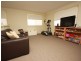 20 Allen Place, Menai NSW 2234