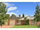 111 Leacocks Lane, Casula NSW 2170