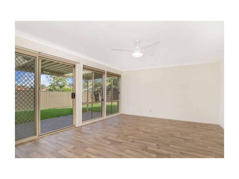 111 Leacocks Lane, Casula NSW 2170