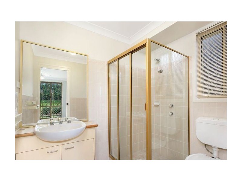 111 Leacocks Lane, Casula NSW 2170